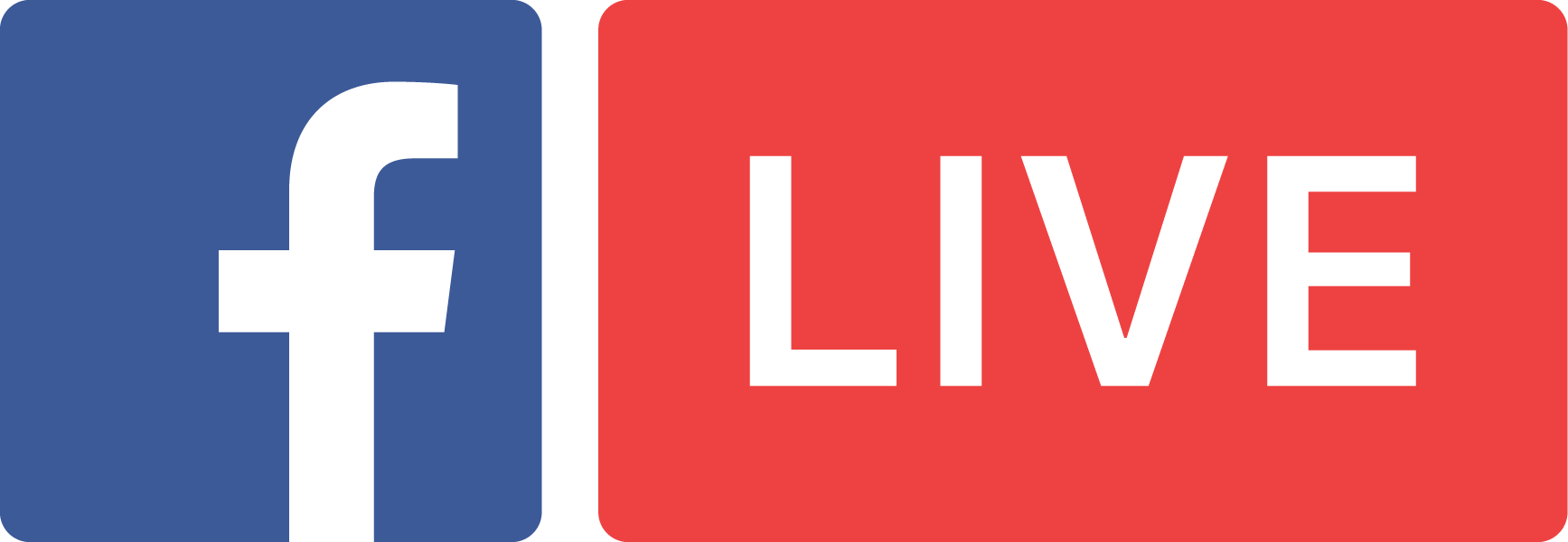 Facebook-Live | Mayfield FUMC