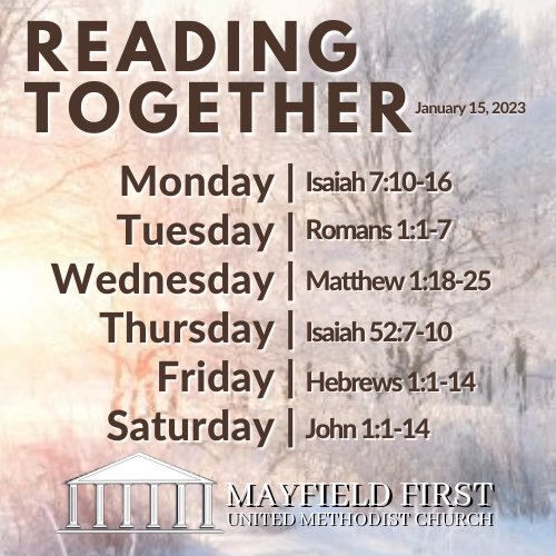 RT 1 15 23 Mayfield FUMC rt-1-15-23-mayfield-fumc