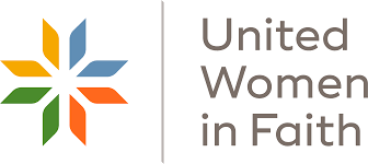 United Women of Faith Reading Program
